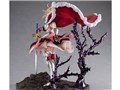 ����� Fate/kaleid liner �v���Y�}���C���� Licht ���O�̖������� 1/7 �C�����X�t�B�[���E�t�H���E�A�C���c�x���� �Z�C�o�[�A���g���AVer.