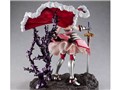 ����� Fate/kaleid liner �v���Y�}���C���� Licht ���O�̖������� 1/7 �C�����X�t�B�[���E�t�H���E�A�C���c�x���� �Z�C�o�[�A���g���AVer.