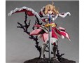 ����� Fate/kaleid liner �v���Y�}���C���� Licht ���O�̖������� 1/7 �C�����X�t�B�[���E�t�H���E�A�C���c�x���� �Z�C�o�[�A���g���AVer.