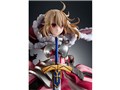 ����� Fate/kaleid liner �v���Y�}���C���� Licht ���O�̖������� 1/7 �C�����X�t�B�[���E�t�H���E�A�C���c�x���� �Z�C�o�[�A���g���AVer.