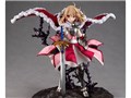 ����� Fate/kaleid liner �v���Y�}���C���� Licht ���O�̖������� 1/7 �C�����X�t�B�[���E�t�H���E�A�C���c�x���� �Z�C�o�[�A���g���AVer.
