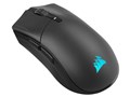 SABRE RGB PRO WIRELESS CH-9313211-AP