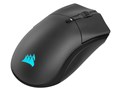 SABRE RGB PRO WIRELESS CH-9313211-AP