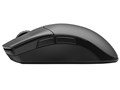 SABRE RGB PRO WIRELESS CH-9313211-AP