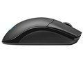 SABRE RGB PRO WIRELESS CH-9313211-AP