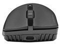 SABRE RGB PRO WIRELESS CH-9313211-AP