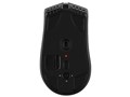 SABRE RGB PRO WIRELESS CH-9313211-AP