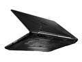TUF Gaming F15 FX506HEB FX506HEB-I7R3050TBEC