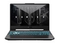 TUF Gaming F15 FX506HEB FX506HEB-I7R3050TBEC