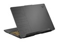 TUF Gaming F15 FX506HCB FX506HCB-I7R3050PRO