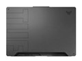 TUF Gaming F15 FX506HCB FX506HCB-I7R3050PRO