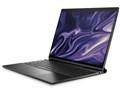 Elite Folio 価格.com限定 Snapdragon 8cx Gen2/8GBメモリ/256GB SSD/Windows 10 Pro/5G搭載モデル SIMフリー