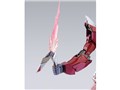 METAL BUILD �W���X�e�B�X�K���_��