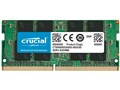 CT8G4SFRA32A [SODIMM DDR4 PC4-25600 8GB]