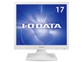 LCD-AD173SESW-A [17C` zCg]