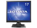 LCD-AD173SESB-A [17C` ubN]