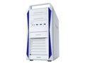 Endeavor Pro9100