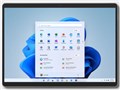 Surface Pro 8 8PV-00010 [�v���`�i]