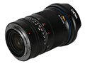LAOWA Argus FF II 35mm F0.95 [�\�j�[E�p]