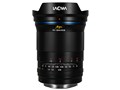 LAOWA Argus FF II 35mm F0.95 [�\�j�[E�p]