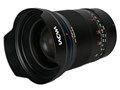 LAOWA Argus FF II 35mm F0.95 [�L���m��RF�p]