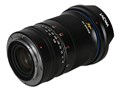 LAOWA Argus FF II 35mm F0.95 [�L���m��RF�p]