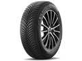 CROSSCLIMATE 2 195/65R15 95V XL