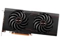 SAPPHIRE PULSE Radeon RX 6700 XT OC 12G GDDR6 [PCIExp 12GB]