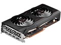 SAPPHIRE PULSE Radeon RX 6700 XT OC 12G GDDR6 [PCIExp 12GB]
