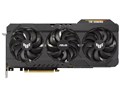 TUF-RTX3070TI-8G-GAMING [PCIExp 8GB]