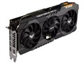 TUF-RTX3070TI-8G-GAMING [PCIExp 8GB]