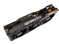 TUF-RTX3070TI-8G-GAMING [PCIExp 8GB]