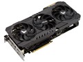 TUF-RTX3070TI-8G-GAMING [PCIExp 8GB]
