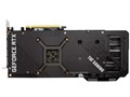 TUF-RTX3070TI-8G-GAMING [PCIExp 8GB]