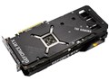 TUF-RTX3070TI-8G-GAMING [PCIExp 8GB]