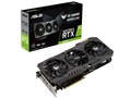 TUF-RTX3070TI-8G-GAMING [PCIExp 8GB]