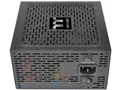 TOUGHPOWER PF1 Compact PLATINUM 750W PS-TPD-0750FNFAPJ-1 [Black]