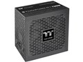 TOUGHPOWER PF1 Compact PLATINUM 750W PS-TPD-0750FNFAPJ-1 [Black]