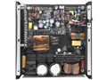 TOUGHPOWER PF1 Compact PLATINUM 750W PS-TPD-0750FNFAPJ-1 [Black]