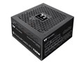 TOUGHPOWER PF1 Compact PLATINUM 750W PS-TPD-0750FNFAPJ-1 [Black]