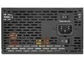 TOUGHPOWER PF1 Compact PLATINUM 850W PS-TPD-0850FNFAPJ-1 [Black]