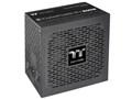 TOUGHPOWER PF1 Compact PLATINUM 850W PS-TPD-0850FNFAPJ-1 [Black]