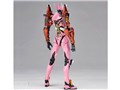 EVANGELION EVOLUTION EV-023 �G���@���Q���I����8���@��