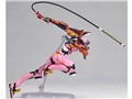 EVANGELION EVOLUTION EV-023 �G���@���Q���I����8���@��