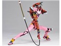 EVANGELION EVOLUTION EV-023 �G���@���Q���I����8���@��