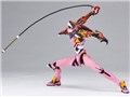 EVANGELION EVOLUTION EV-023 �G���@���Q���I����8���@��