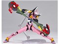 EVANGELION EVOLUTION EV-023 �G���@���Q���I����8���@��