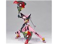 EVANGELION EVOLUTION EV-023 �G���@���Q���I����8���@��