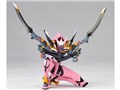 EVANGELION EVOLUTION EV-023 �G���@���Q���I����8���@��