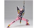 EVANGELION EVOLUTION EV-023 �G���@���Q���I����8���@��